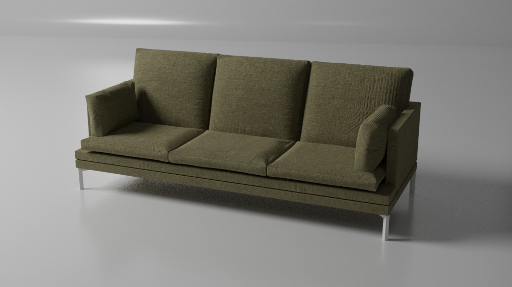portfolio item thumbnail
