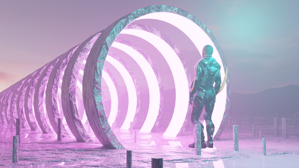 portfolio item thumbnail