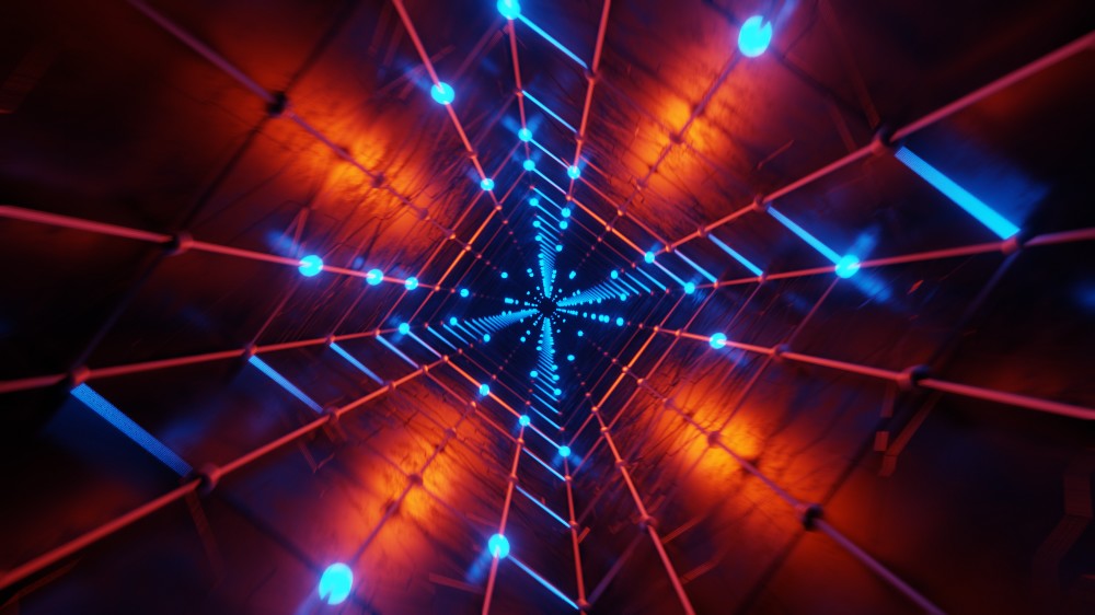 portfolio item thumbnail