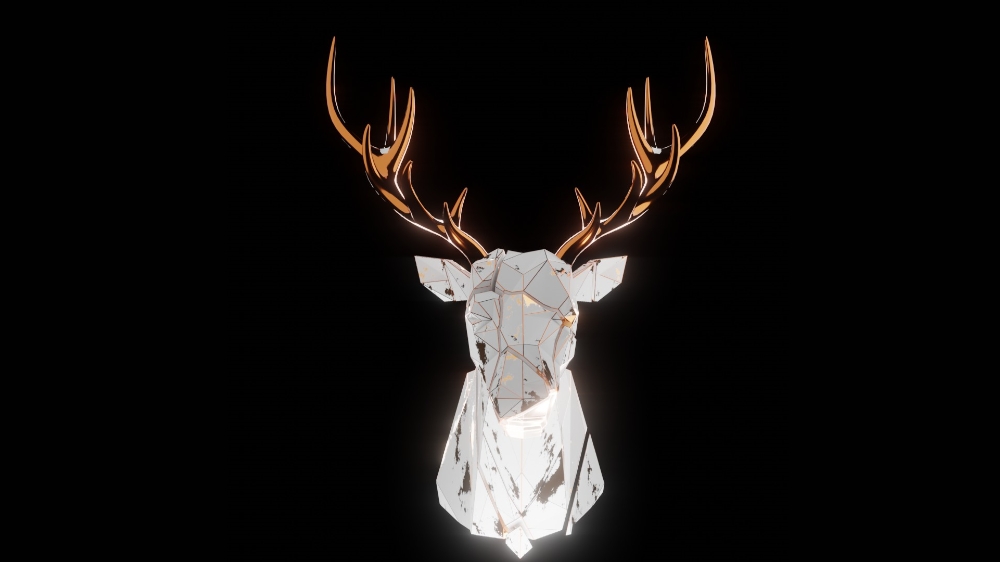 portfolio item thumbnail