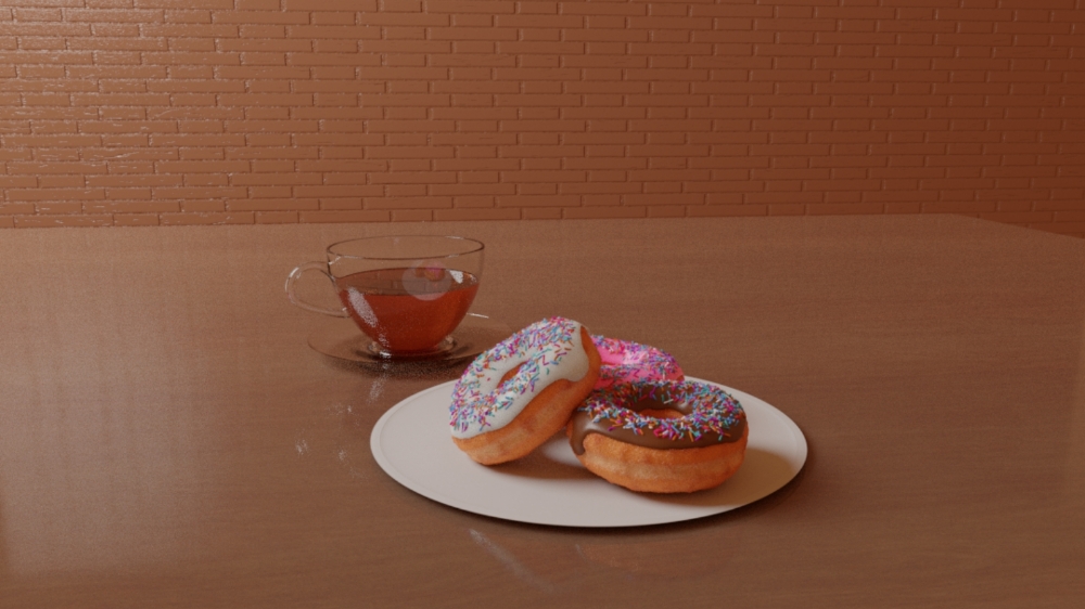 portfolio item thumbnail